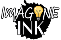 imagineinc.tech